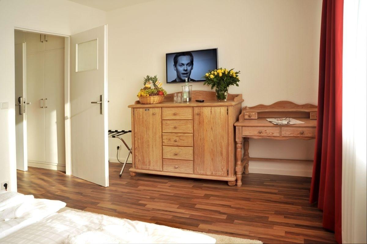 Stadthotel Langenfeld لانغنفلد المظهر الخارجي الصورة