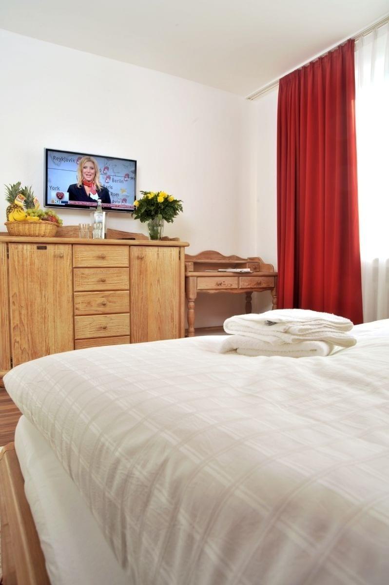 Stadthotel Langenfeld لانغنفلد المظهر الخارجي الصورة