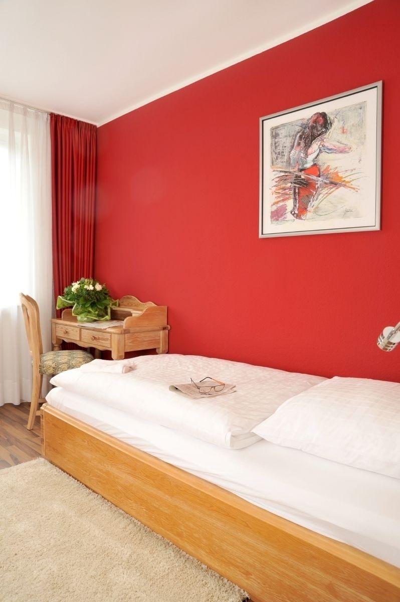 Stadthotel Langenfeld لانغنفلد المظهر الخارجي الصورة